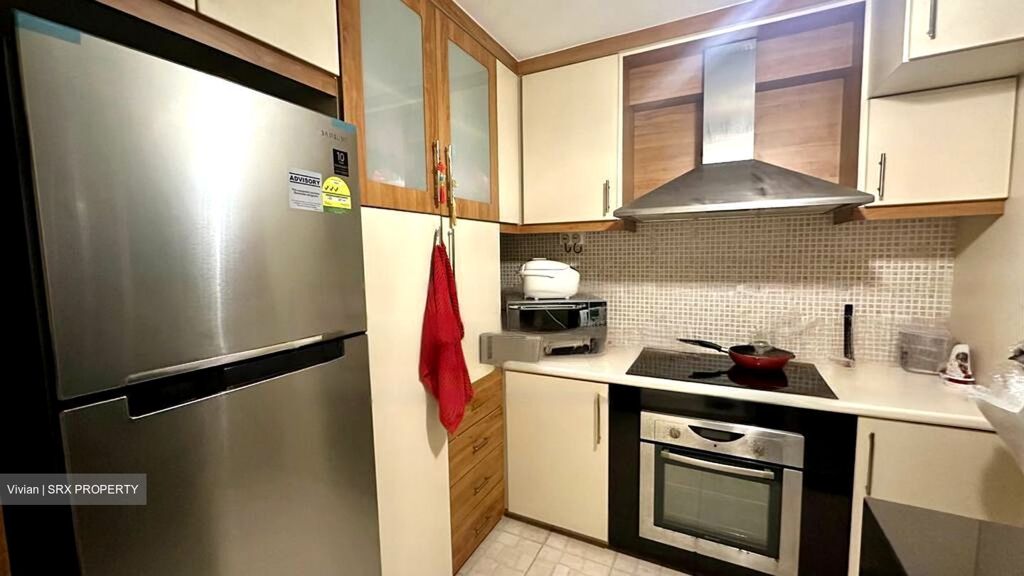 Blk 83 Whampoa View (Toa Payoh), HDB 4 Rooms #463234041